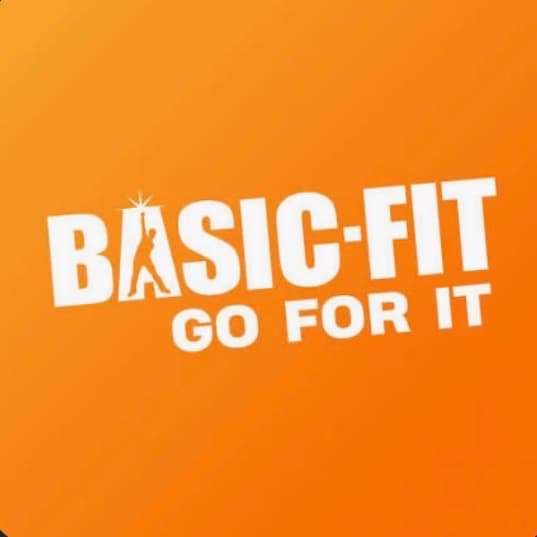 Basic Pass at The Grooming Expert Inc in Indianapolis, IN