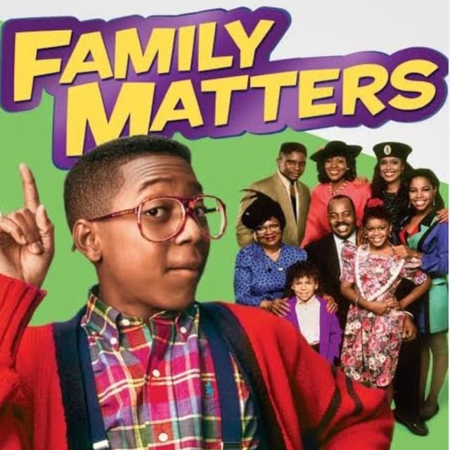 Family Matters at The Grooming Expert Inc in Indianapolis, IN